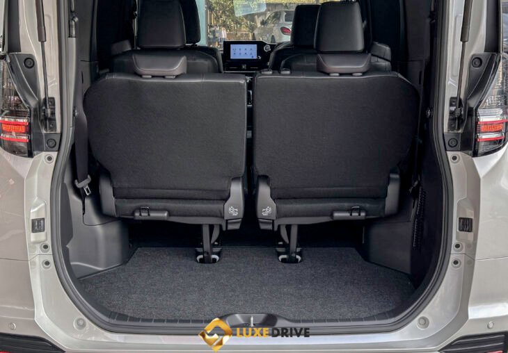 Single Page Thumbnail