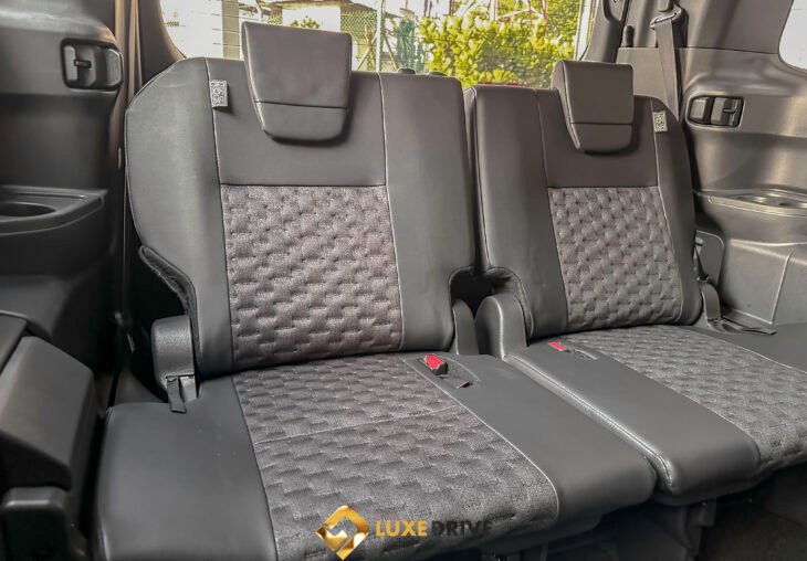 Single Page Thumbnail