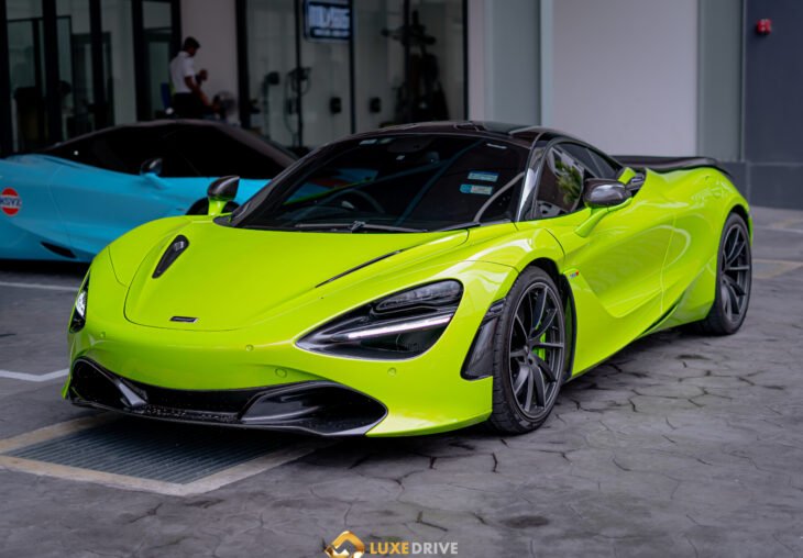 Single Page Thumbnail