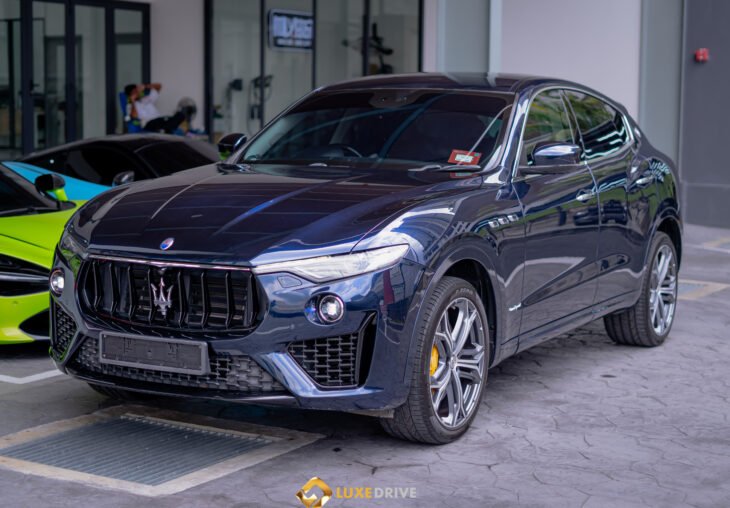 Single Page Thumbnail