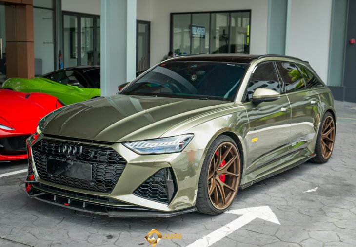 Single Page Thumbnail