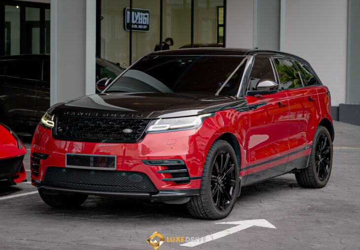 Single Page Thumbnail