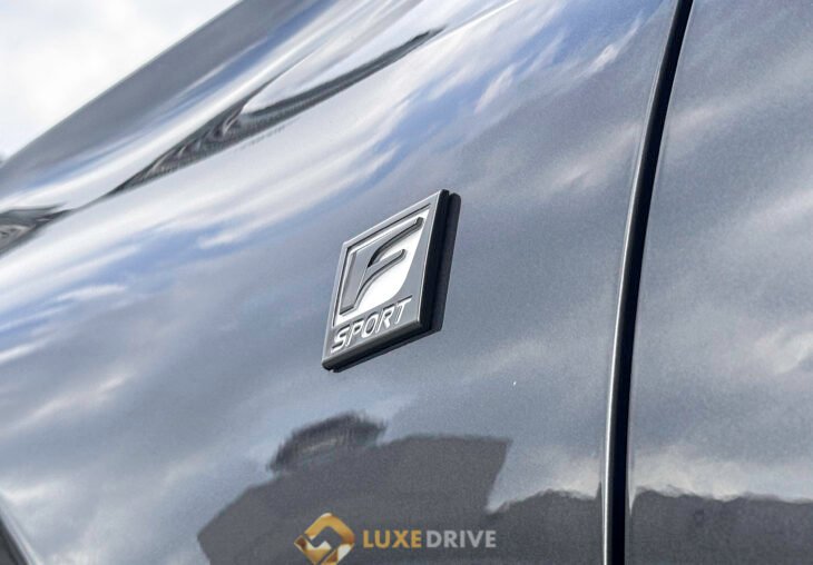 Single Page Thumbnail