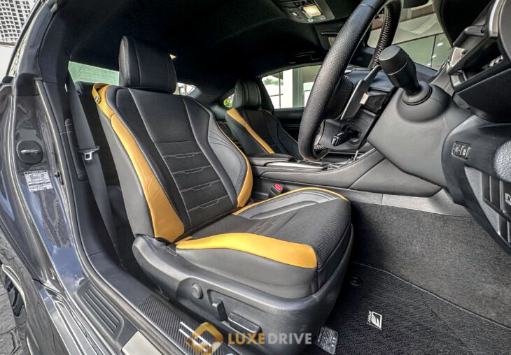 Single Page Thumbnail