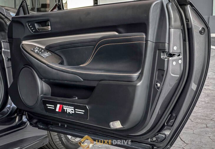 Single Page Thumbnail