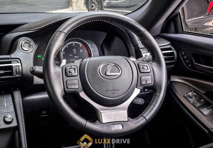 Single Page Thumbnail