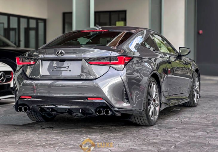 Single Page Thumbnail