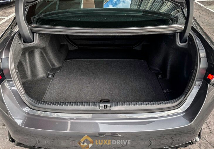 Single Page Thumbnail