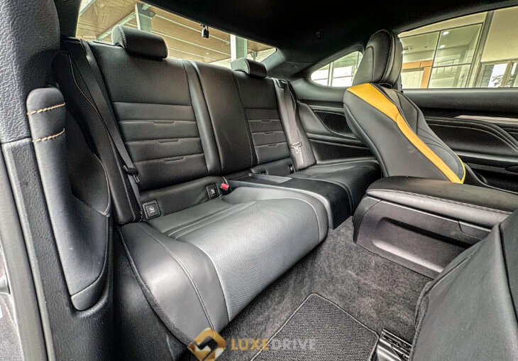 Single Page Thumbnail