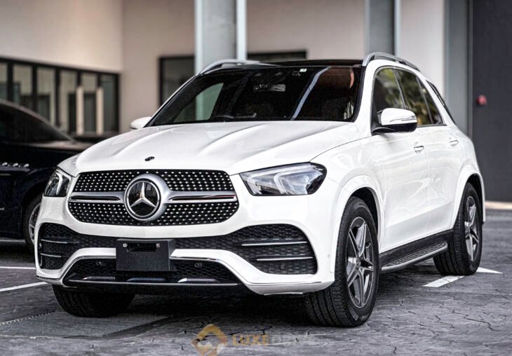 Single Page Thumbnail