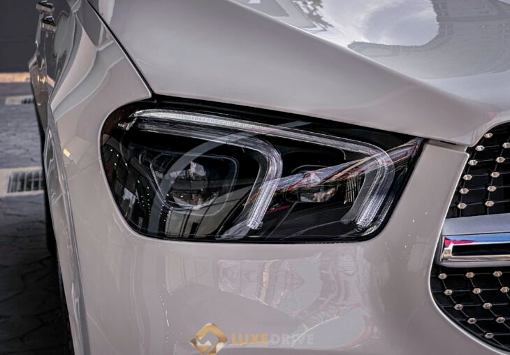 Single Page Thumbnail