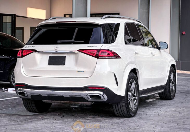 Single Page Thumbnail