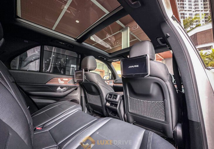 Single Page Thumbnail