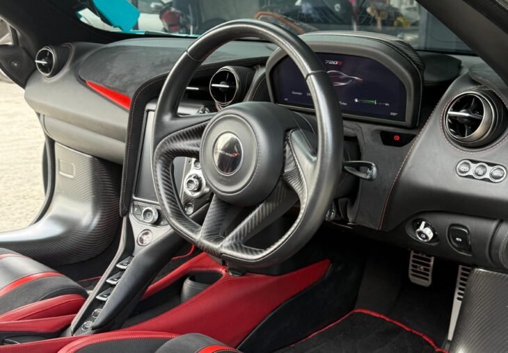 Single Page Thumbnail