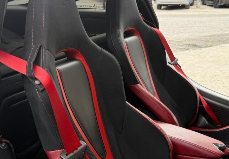 Single Page Thumbnail