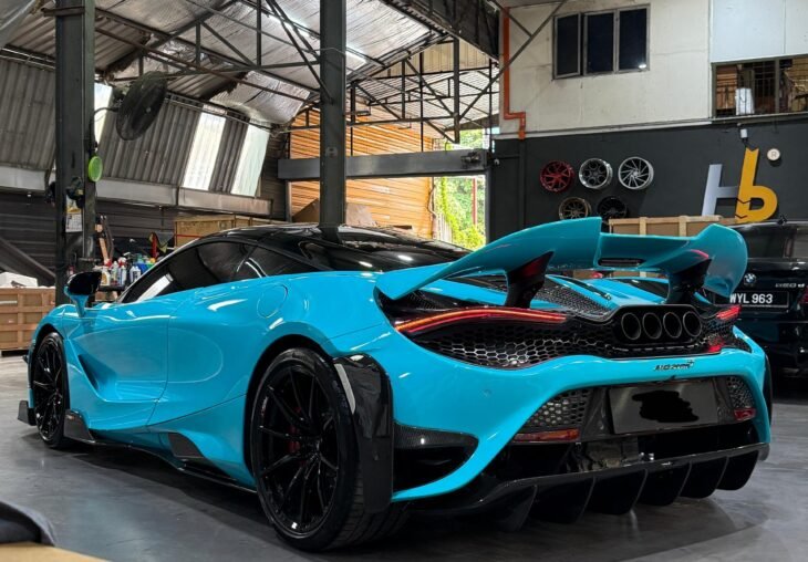 Single Page Thumbnail