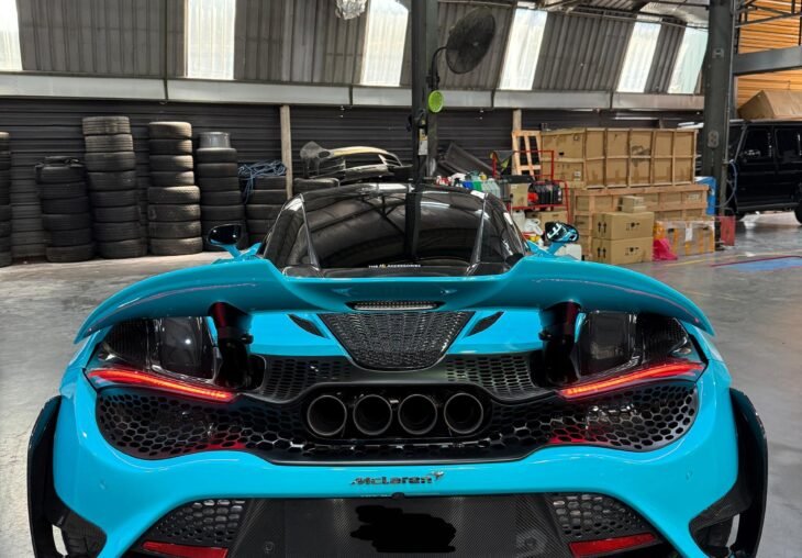 Single Page Thumbnail