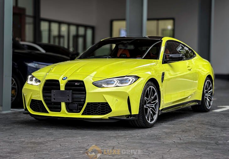 Single Page Thumbnail