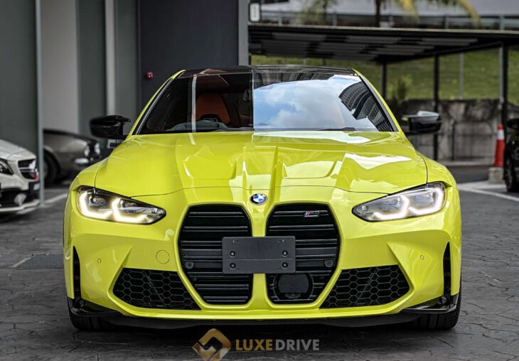 Single Page Thumbnail