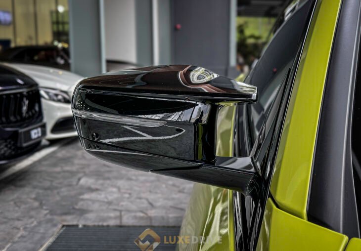 Single Page Thumbnail