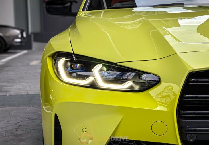 Single Page Thumbnail