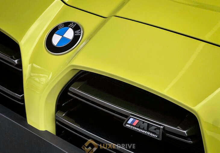 Single Page Thumbnail