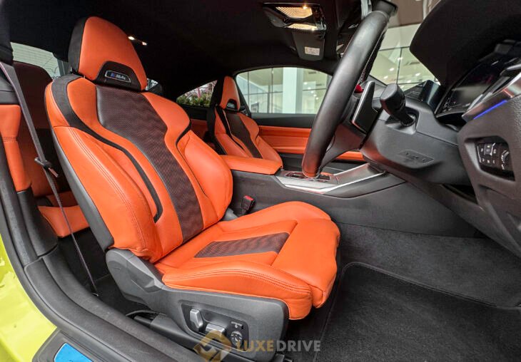 Single Page Thumbnail