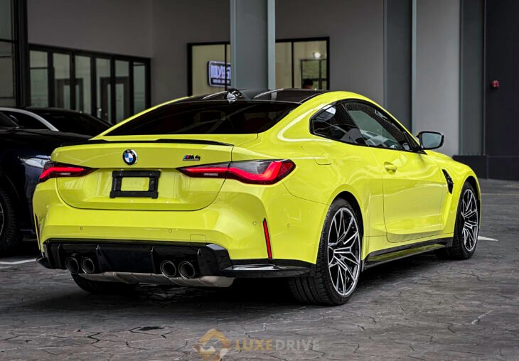 Single Page Thumbnail