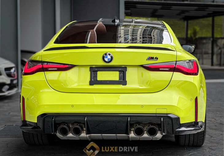 Single Page Thumbnail