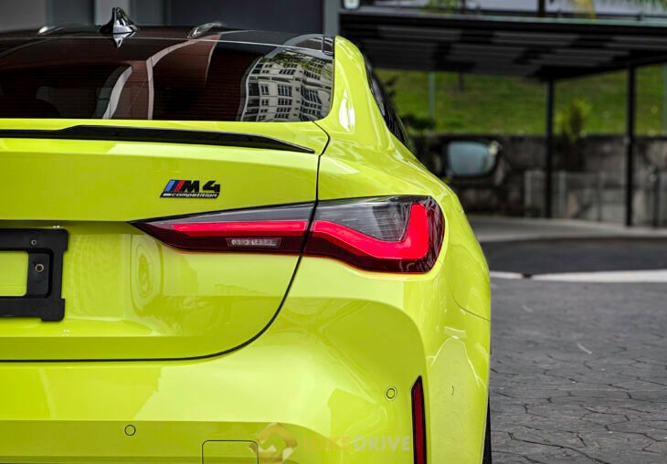 Single Page Thumbnail