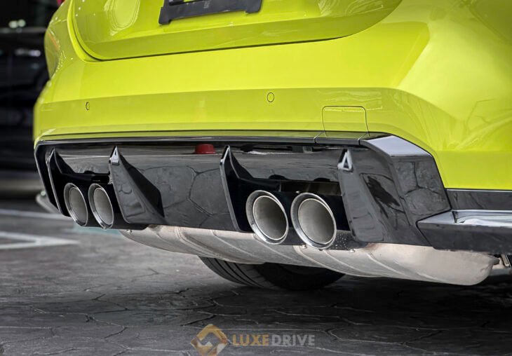 Single Page Thumbnail