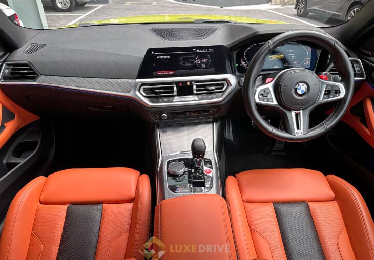 Single Page Thumbnail