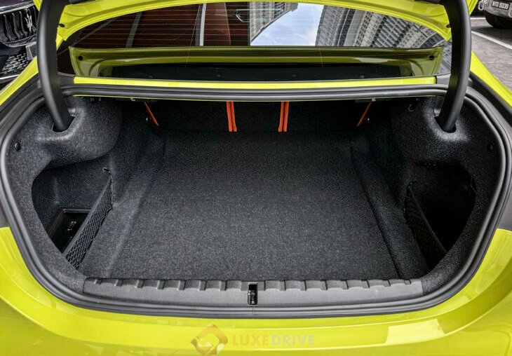 Single Page Thumbnail