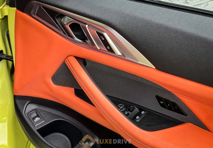 Single Page Thumbnail