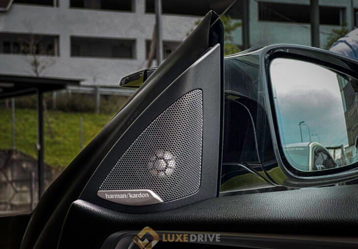 Single Page Thumbnail