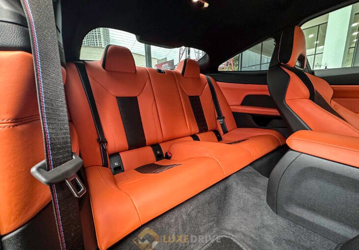 Single Page Thumbnail