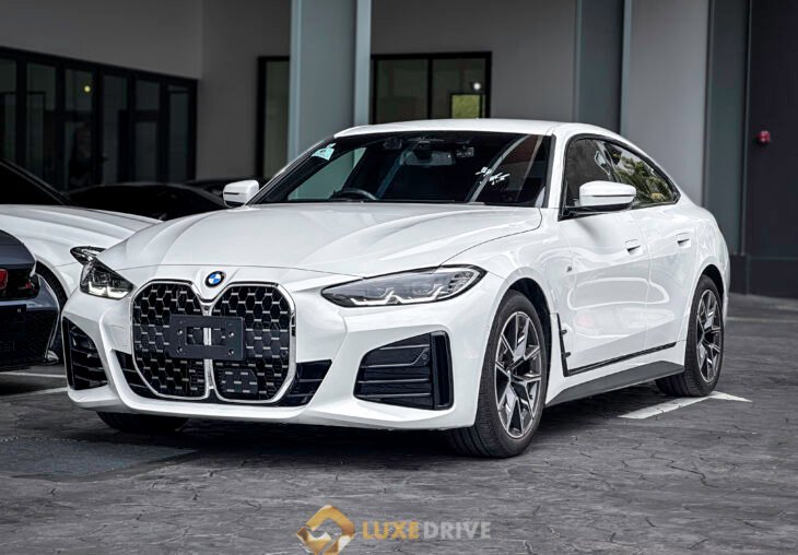 Single Page Thumbnail