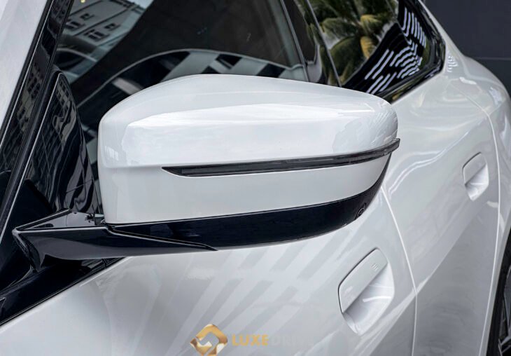 Single Page Thumbnail