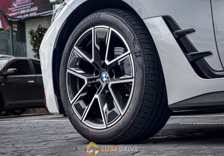 Single Page Thumbnail