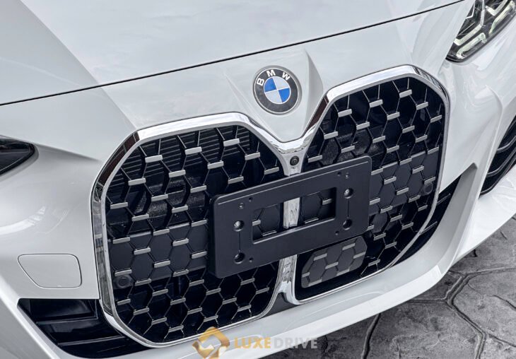 Single Page Thumbnail