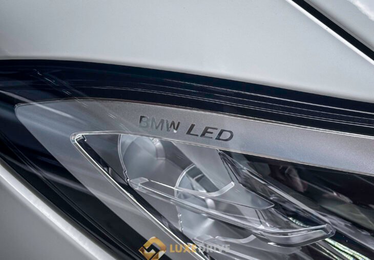 Single Page Thumbnail