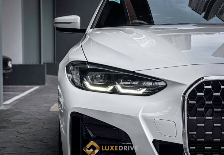 Single Page Thumbnail