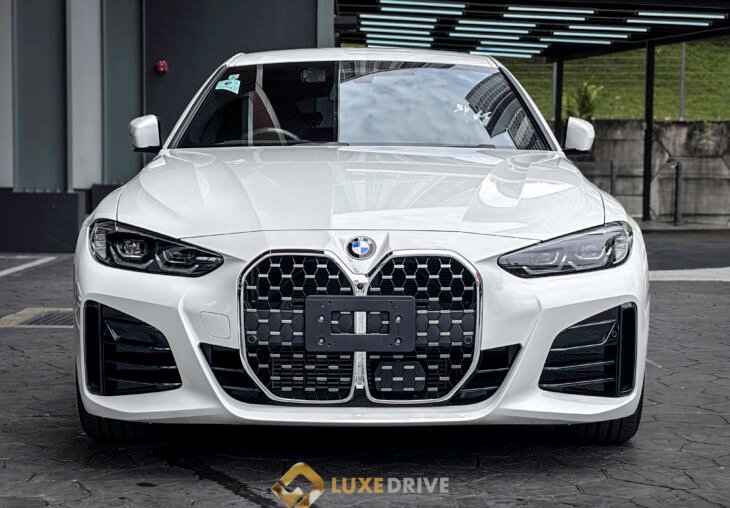 Single Page Thumbnail