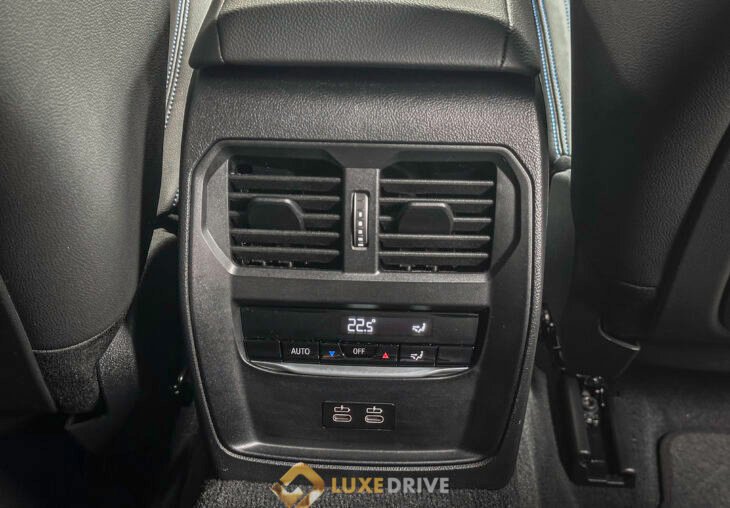 Single Page Thumbnail