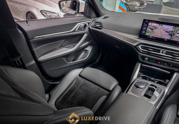 Single Page Thumbnail