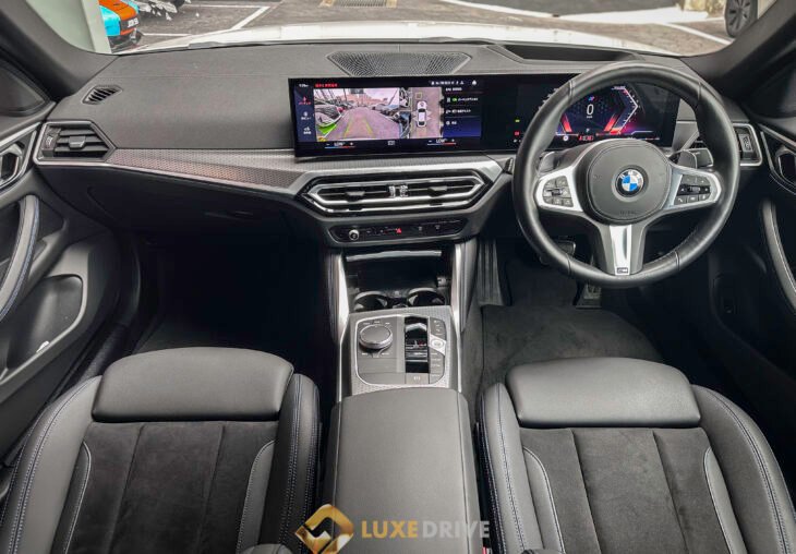 Single Page Thumbnail