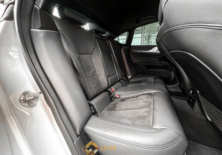 Single Page Thumbnail