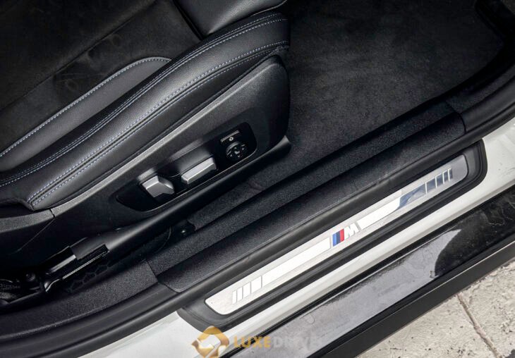 Single Page Thumbnail