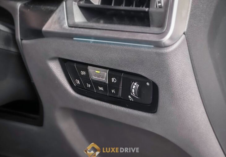 Single Page Thumbnail