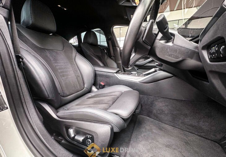 Single Page Thumbnail